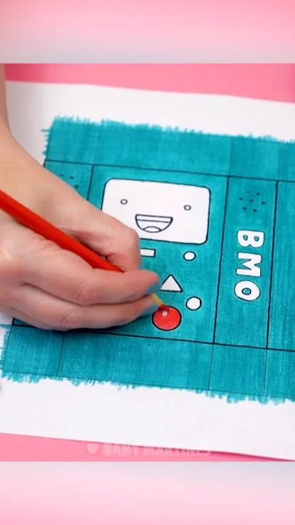 Bono 1: Tutorial de Ternuritas de Papel